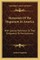 Memorials of the Huguenots in America