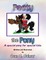 Peety the Pony