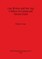 Late Bronze and Iron Age Chalices in Canaan and Ancient Israel