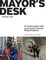 Mayor's Desk