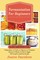 Fermentation for Beginners