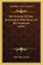 The Doctrine Of Non-Intervention With Slavery In The Territories (1910)