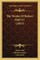 The Works Of Robert Hall V1 (1833)