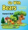 Go with Bears