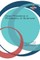 Open Problems in Philosophy of Sciences