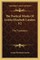 The Poetical Works of Letitia Elizabeth Landon V2