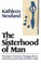 The Sisterhood of Man