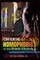 Confronting Homophobia in the Black Church