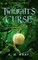 Twilight's Curse