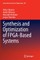 Synthesis and Optimization of Fpga-Based Systems