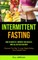 Intermittent Fasting
