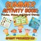 Summer Activity Book