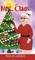 Mrs. Claus
