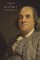 The Autobiography of Benjamin Franklin