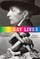 Gay Lives