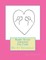 Border Terrier Valentine's Day Cards