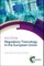 Regulatory Toxicology in the European Union