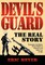 Devil's Guard