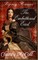 The Embittered Earl