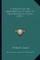 A Treatise on the Mathematical Theory of the Motion of Fluida Treatise on the Mathematical Theory of the Motion of Fluids (1879) S (1879)