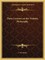 Three Lectures on the Vedanta Philosophy