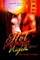Hot Summer Nights 2014