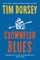 Clownfish Blues