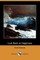 Look Back on Happiness (Dodo Press)