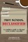 High School Declassified