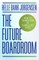 The Future Boardroom