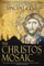 The Christos Mosaic