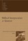 Biblical Interpretation at Qumran