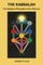 The Kabbalah