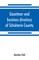Gazetteer and business directory of Schoharie County, N. Y. for 1872-3