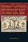 Scotland and the Abolition of Black Slavery, 1756-1838