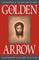 The Golden Arrow