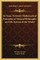 Sir Isaac Newton's Mathematical Principles of Natural Philosophy and His System of the World