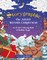 Storygraphic: The Night Before Christmas