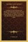 Catalogue of the Muniments and Manuscript Books Pertaining to the Dean and Chapter of Lichfield; Analysis of the Magnum Registrum Album; Catalogue of the Muniments of the Lichfield Vicars (1886)