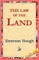 The Law of the Land