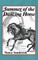 Summer of the Dancing Horse