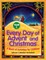 Every Day of Advent and Christmas, Year C