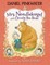 Mrs. Noodlekugel and Drooly the Bear