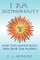 I Am Sustainability