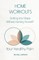 Your Healthy Pain