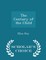 The Century of the Child - Scholar's Choice Edition