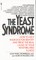 The Yeast Syndrome