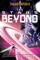 The Stars Beyond