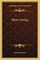 Henry Irving