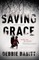 Saving Grace